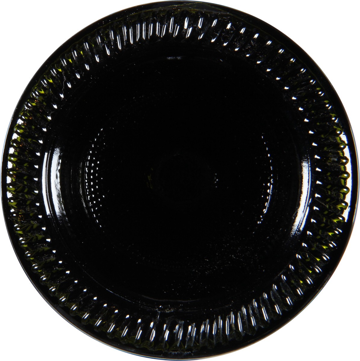 slide 6 of 9, La Posta Paulucci Malbec Argentina 2020 Red Wine 750 ml, 750 ml