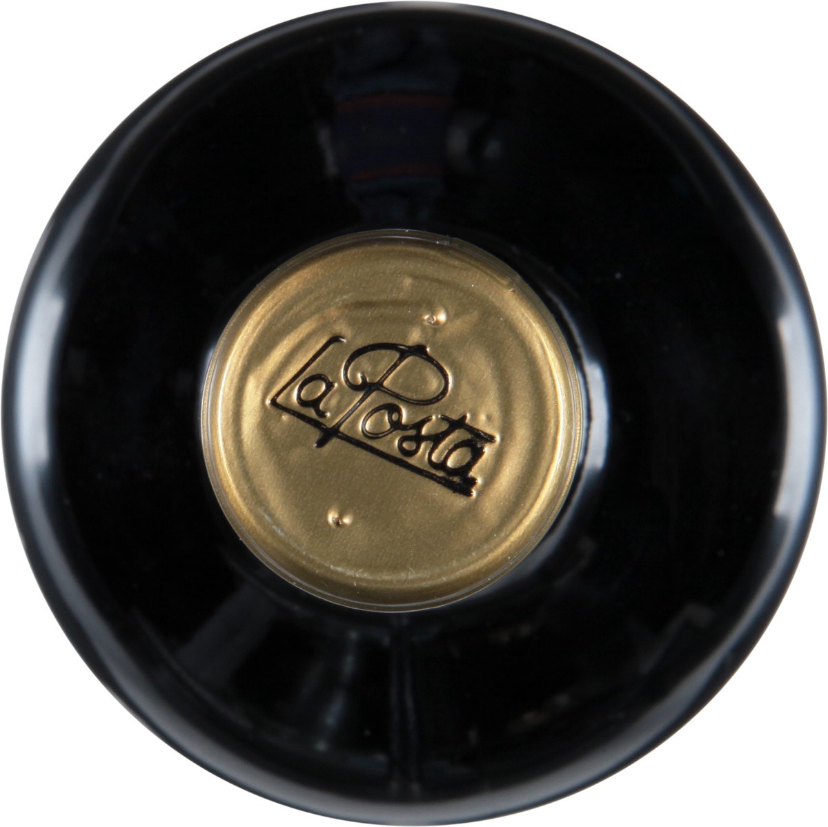 slide 5 of 9, La Posta Paulucci Malbec Argentina 2020 Red Wine 750 ml, 750 ml