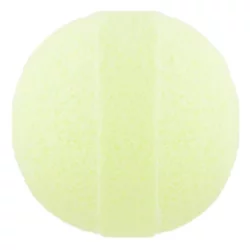 Cosset Lemongrass Aromatherapy Marble