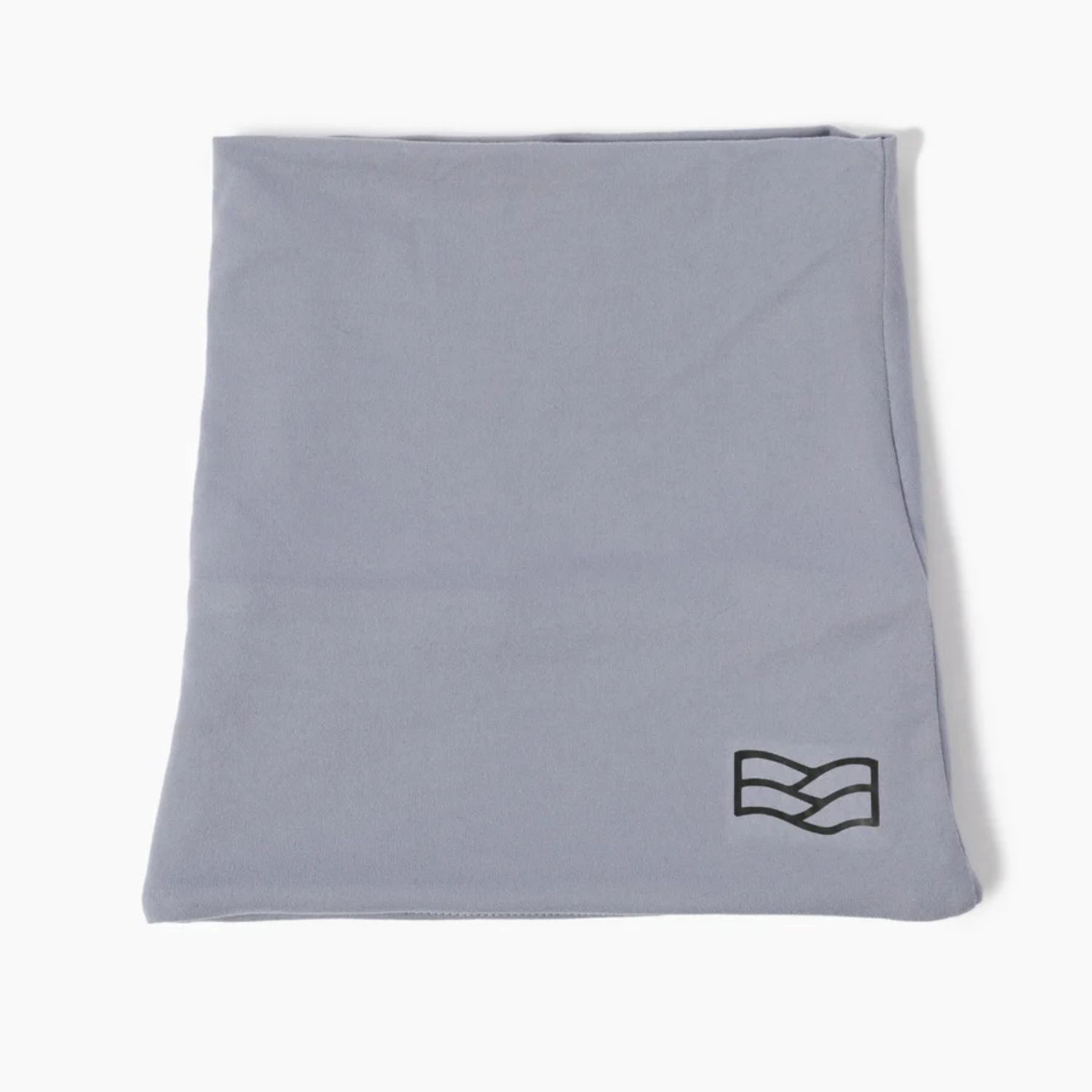 slide 1 of 1, Ygn Active Lined Loc Sleeve, Black, 1 ct