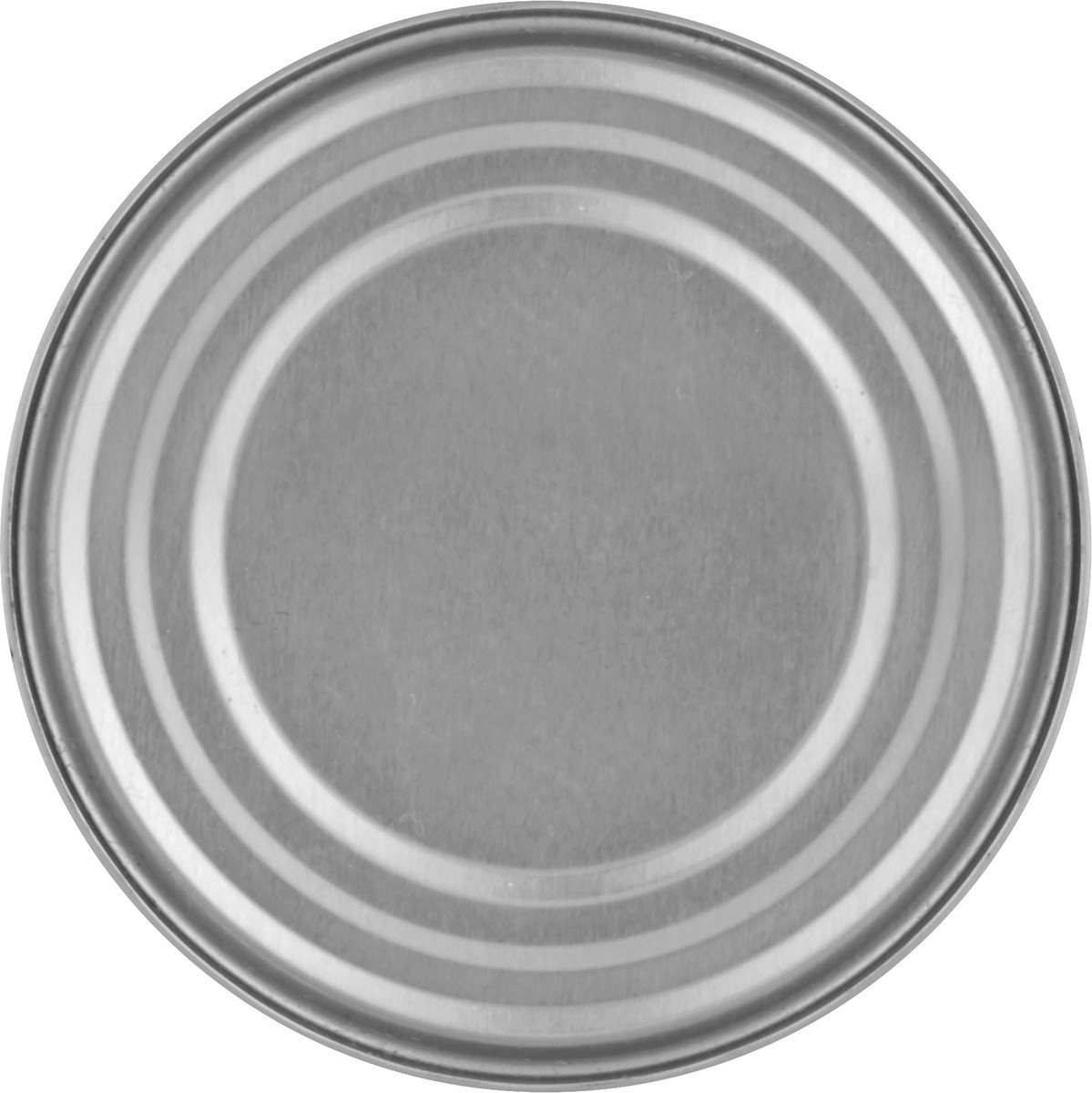 slide 6 of 9, Gravy Train Meaty Ground Dinner With Beef & Bacon Wet Dog Food, 13.2 oz. Can, 13.2 oz