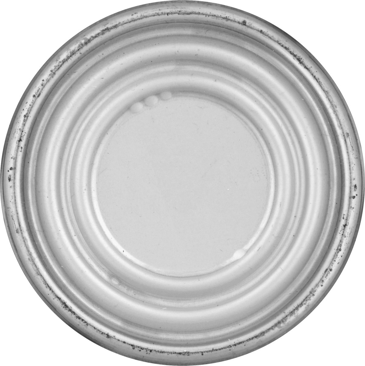 slide 4 of 9, Gravy Train Meaty Ground Dinner With Beef & Bacon Wet Dog Food, 13.2 oz. Can, 13.2 oz