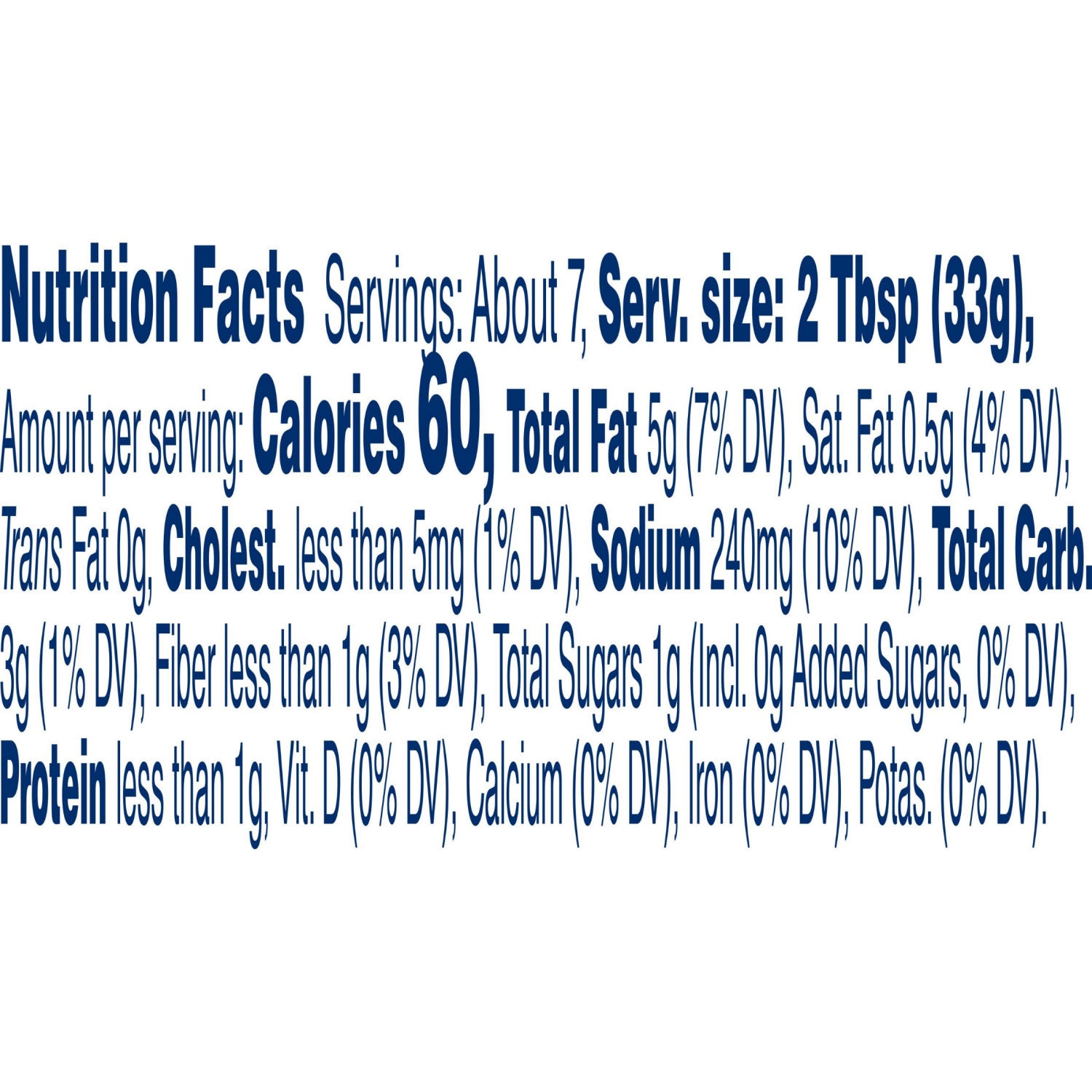 slide 2 of 2, Frito-Lay French Onion Dip Aluminum Can, 8.5 oz