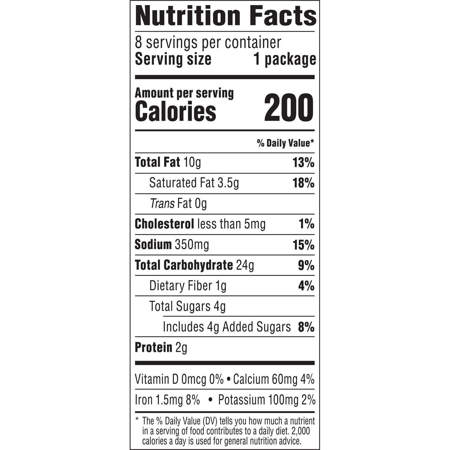 slide 3 of 4, Munchies Sandwich Crackers Doritos Jalapeno Cheddar Artificially Flavored 1.38 Oz 8 Count, 8 ct
