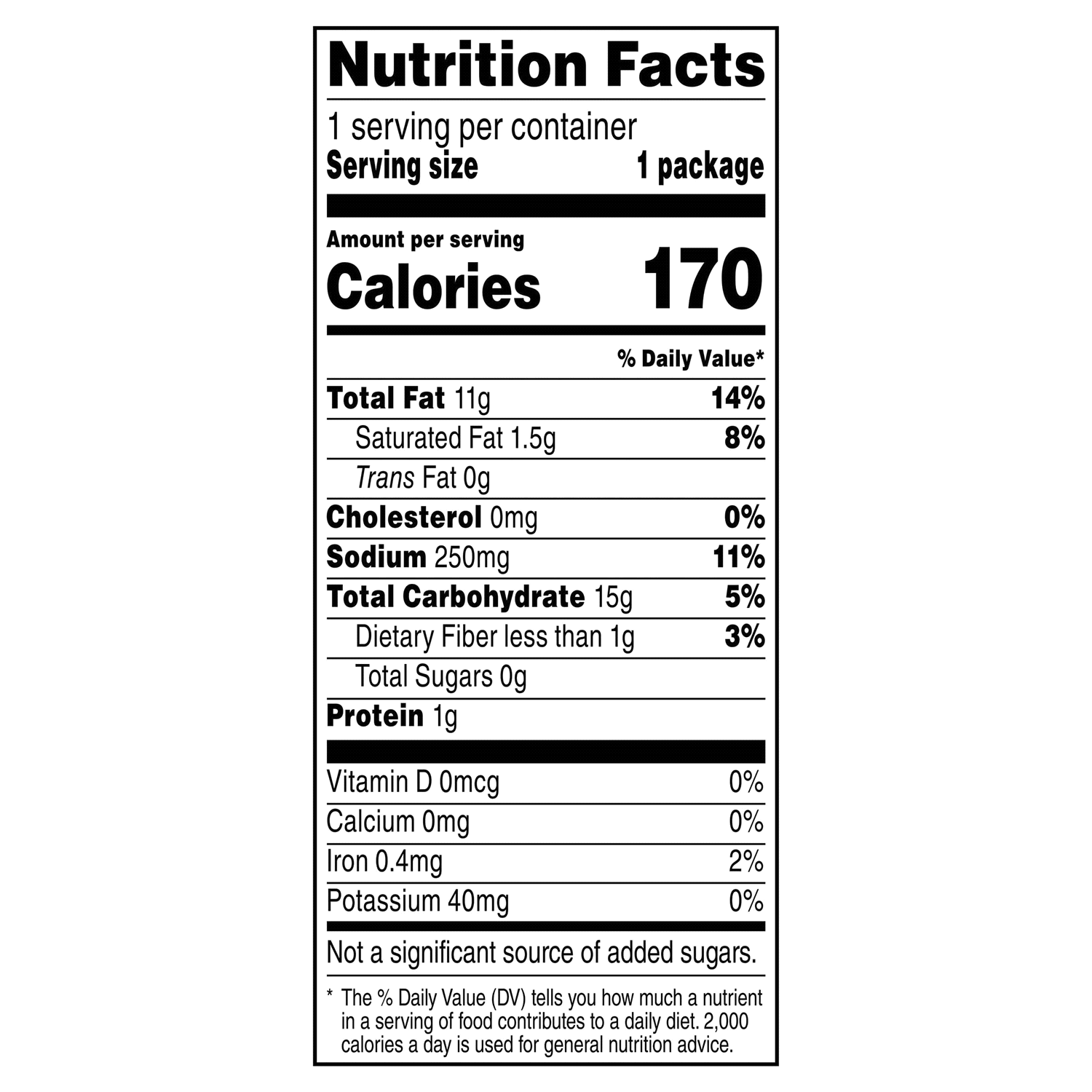 slide 3 of 3, Cheetos Crunchy Cheese Flavored Snacks Flamin' Hot Flavored 1 Oz, 1 oz