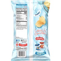 slide 4 of 5, Lay's Potato Chips, 7.5 oz