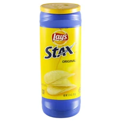 Lay's Potato Chips, Original