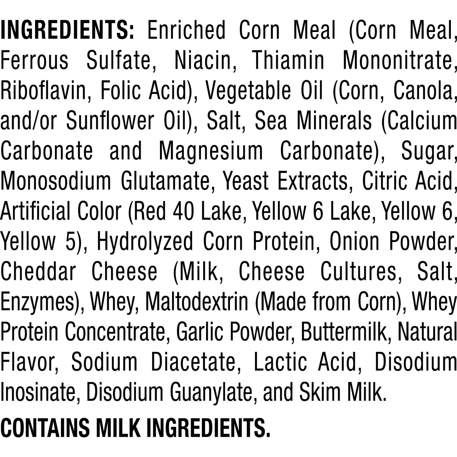 slide 2 of 3, Cheetos Cheese Flavored Snacks , Flamin' Hot, 7.625 oz