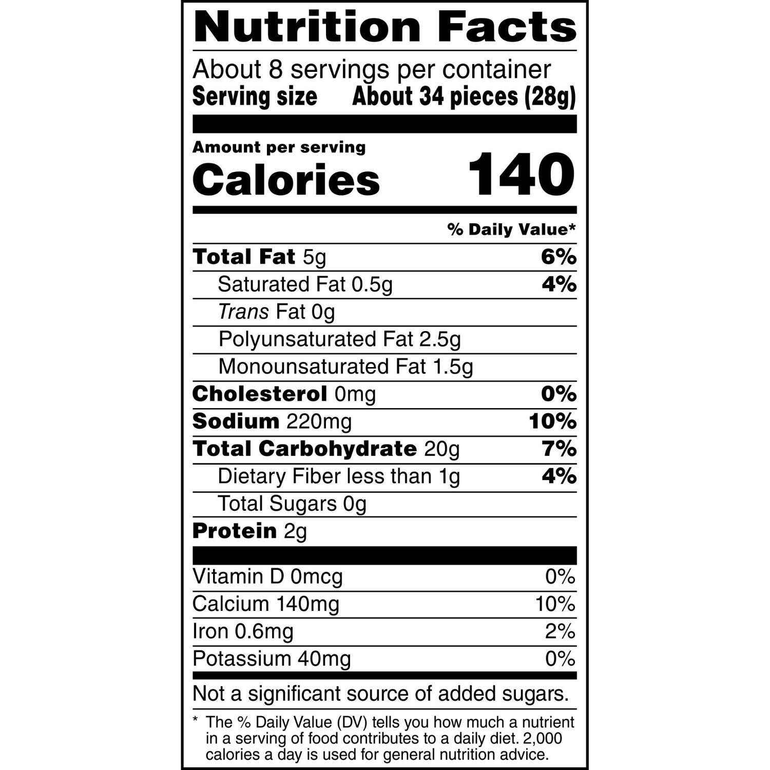 slide 3 of 3, Cheetos Cheese Flavored Snacks , Flamin' Hot, 7.625 oz