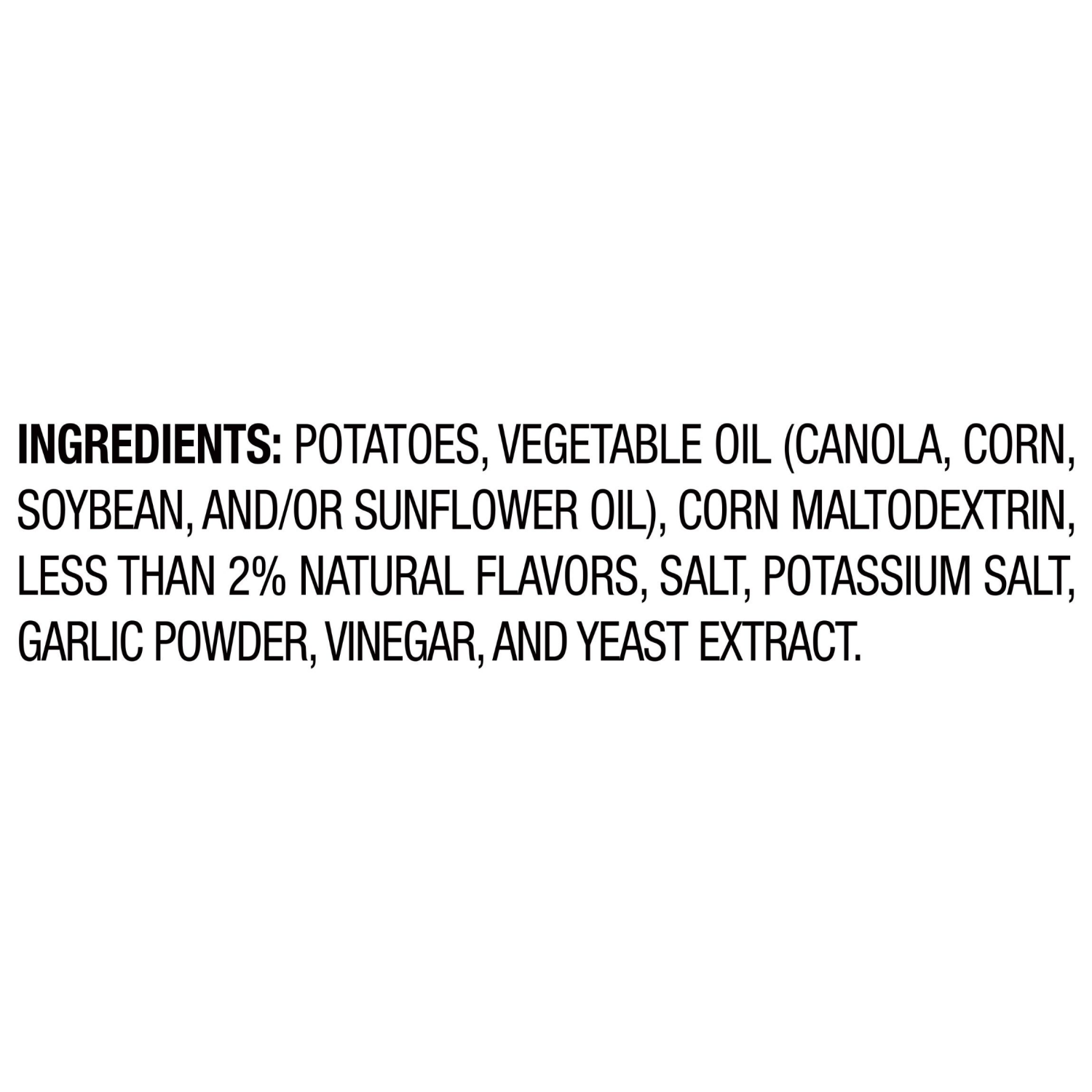 slide 6 of 6, Lay's Potato Chips Dill Pickle 7 3/4 Oz, 7.75 oz