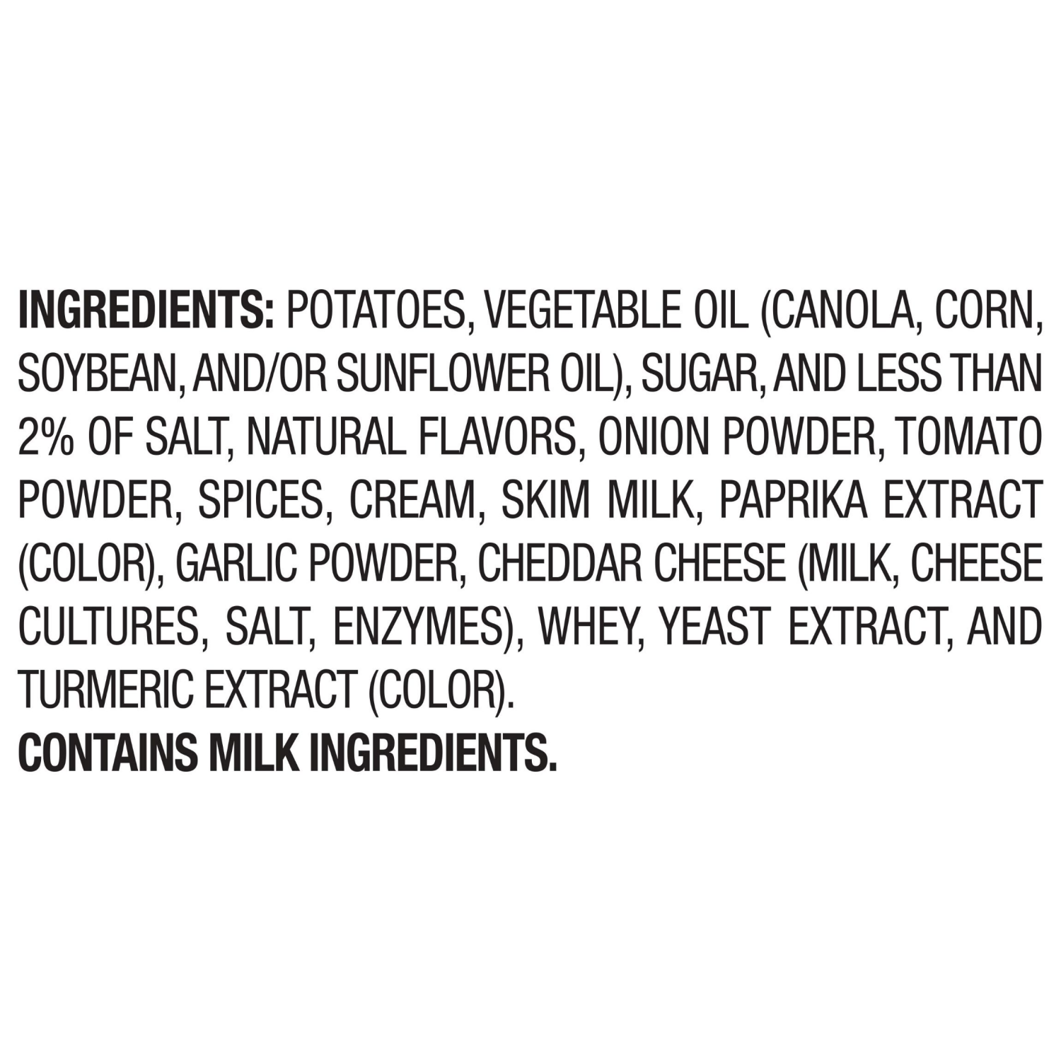 slide 6 of 6, Lay's Sweet Southern Heat BBQ Flavored Potato Chips, 7.75 oz