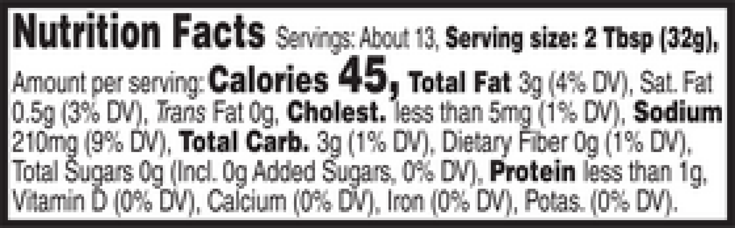 slide 2 of 2, Tostitos Medium Dip Queso Blanco Naturally & Artificially Flavored 15 Oz, 1 ct