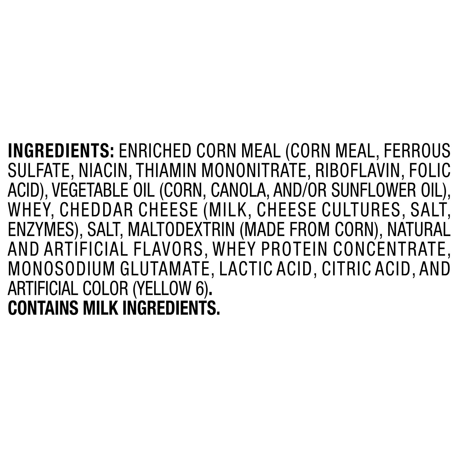 slide 2 of 3, Cheetos Snacks, Cheese Flavored, Puffs, Party Size, 13.5 oz