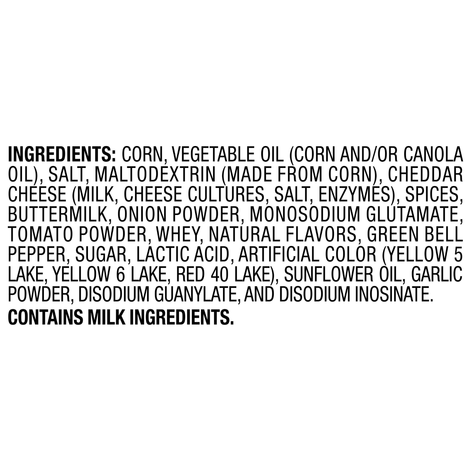 slide 4 of 4, Fritos Corn Snacks, Queso, 9.25 oz