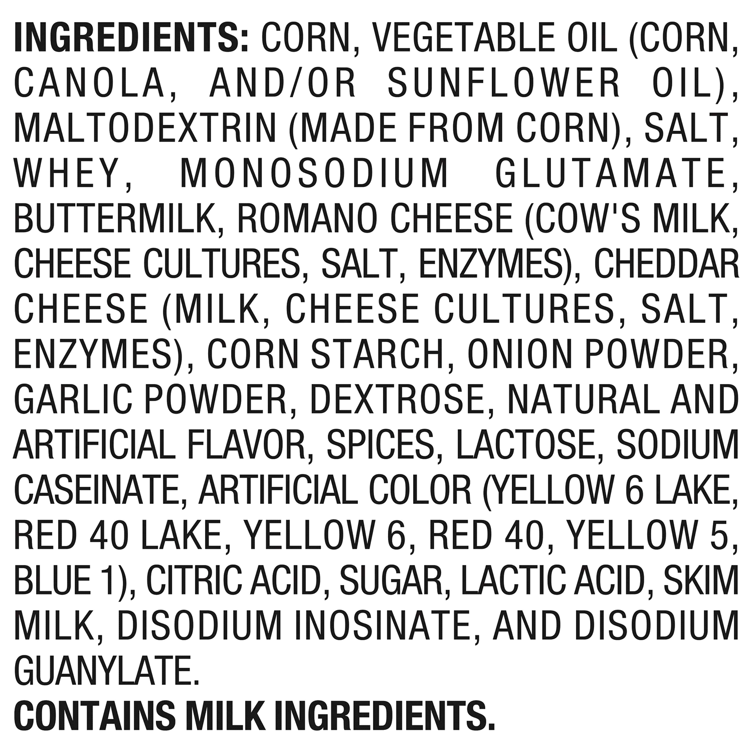 slide 2 of 3, Doritos Tortilla Chips, Spicy Nacho Flavored, 9.25 oz