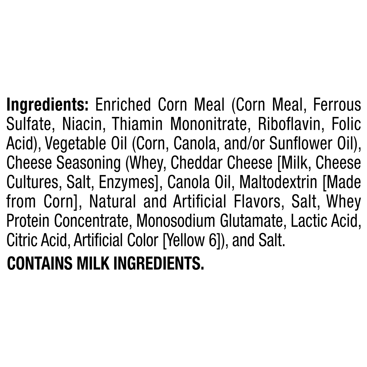 slide 2 of 3, Cheetos Puffs Cheese Flavored Snacks 8 Oz, 8 oz
