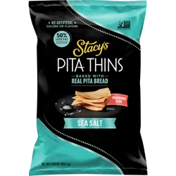 Stacy's Pita Thins