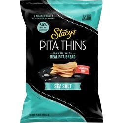 Stacy's Pita Thins