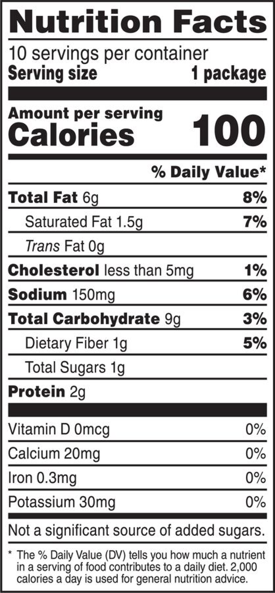 slide 3 of 3, Smartfood Popcorn, White Cheddar Cheese Flavored - 10 ct, 10 ct