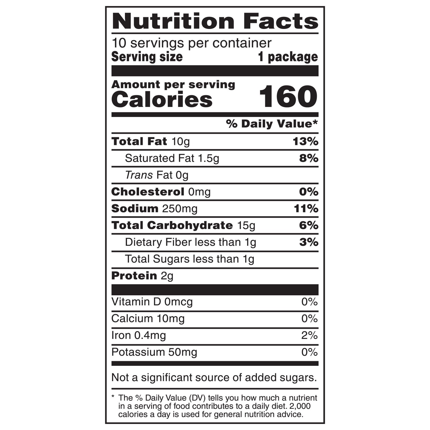 slide 3 of 3, Cheetos Cheese Flavored Snacks, Crunchy, 10 Bags, 10 ct