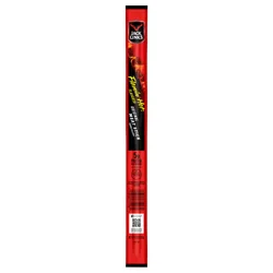 Jack Link's Meat Stick, Original, Flamin' Hot Flavored