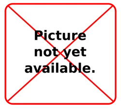 Frito-Lay Snacks Variety Packs Puff & Pop Mix 9.75 Oz, 15 Count