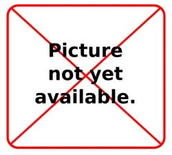 Frito-Lay Snacks Variety Packs Puff & Pop Mix 9.75 Oz, 15 Count