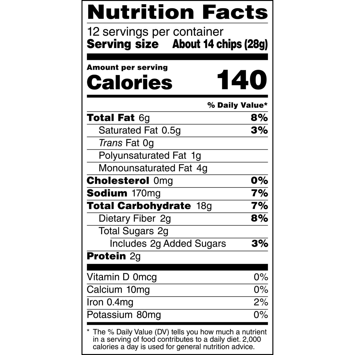 slide 3 of 4, SunChips Whole Grain Snacks Harvest Cheddar Flavored 12 Oz, 12 oz