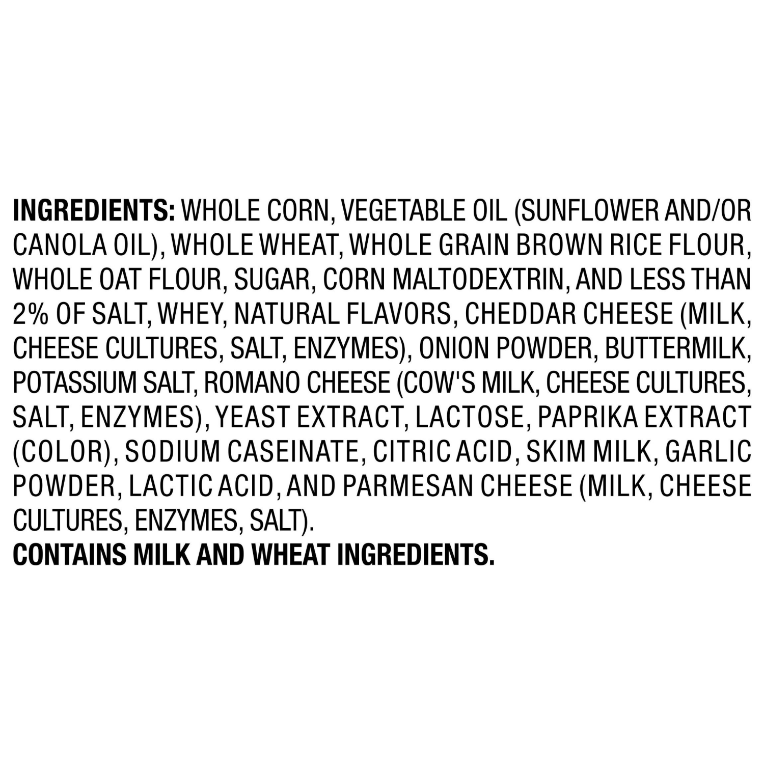 slide 4 of 4, SunChips Whole Grain Snacks Harvest Cheddar Flavored 12 Oz, 12 oz