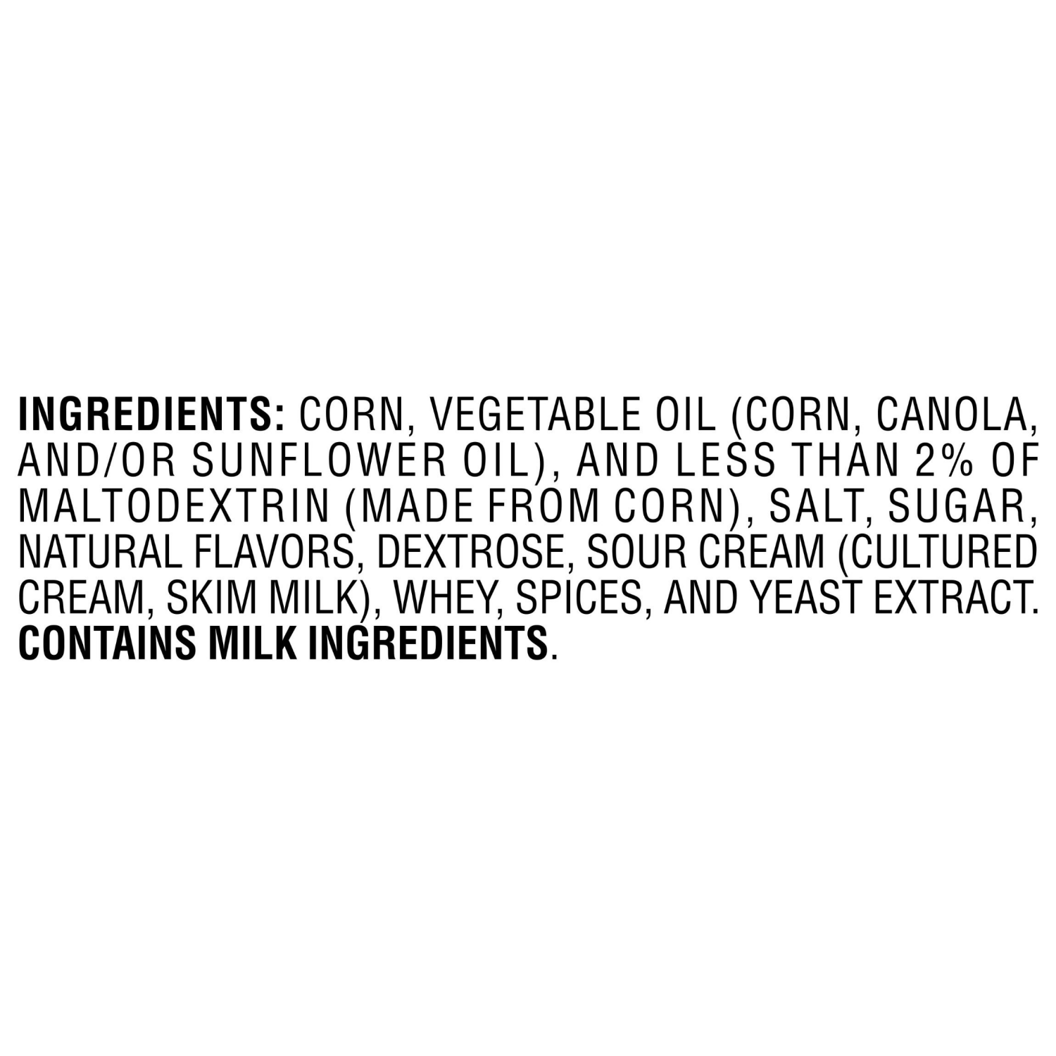 slide 4 of 4, Tostitos Tortilla Chips Hint of Lime Flavored 17 Oz, 17 oz