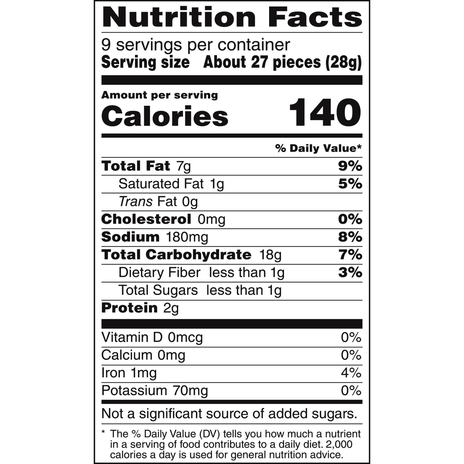 slide 3 of 3, Doritos Dinamita Sticks Corn Snacks Tangy Fiery Lime - 9 oz, 9 oz
