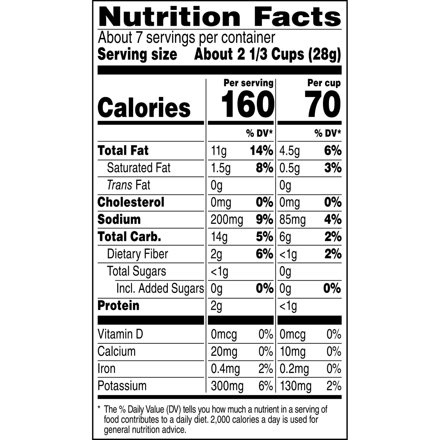 slide 3 of 4, Smartfood Popcorn Cheetos Flamin Hot Flavored 6 1/2 Oz, 6.5 oz
