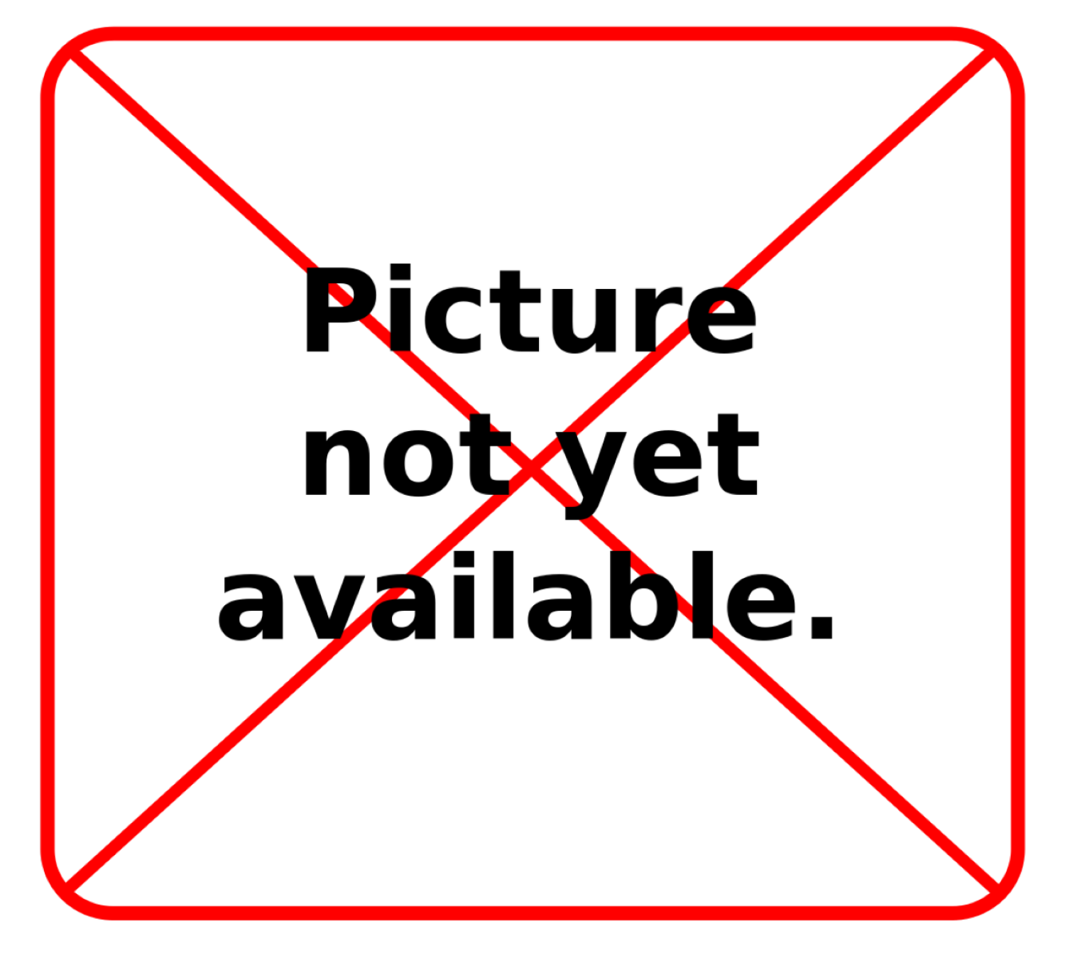 slide 1 of 1, Fritos Corn Chips Classic Ranch Flavored 9 1/4 Oz, 9.25 oz