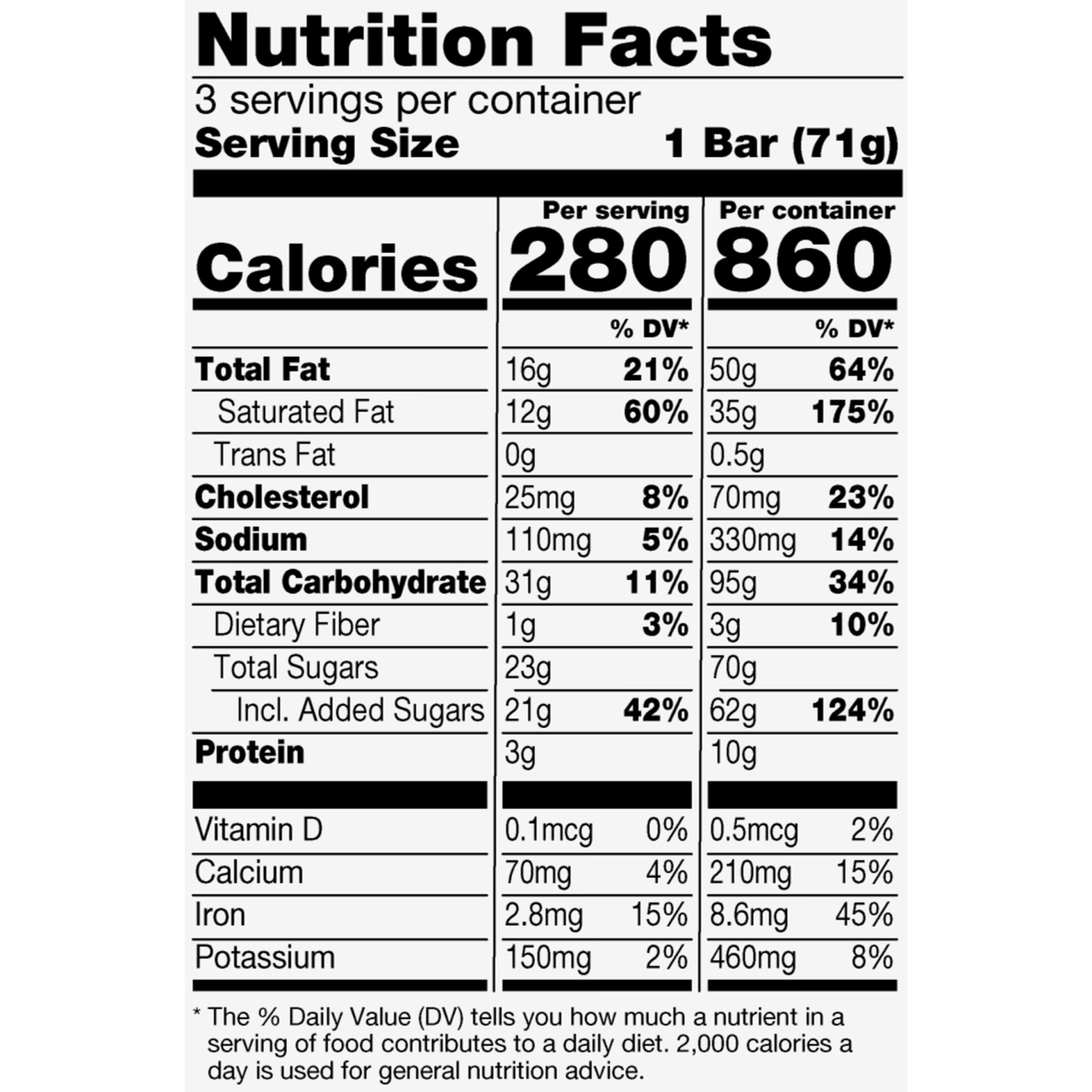 slide 5 of 6, Häagen-Dazs Dulce De Leche Ice Cream Cookie Squares, 3 ct; 3 fl oz