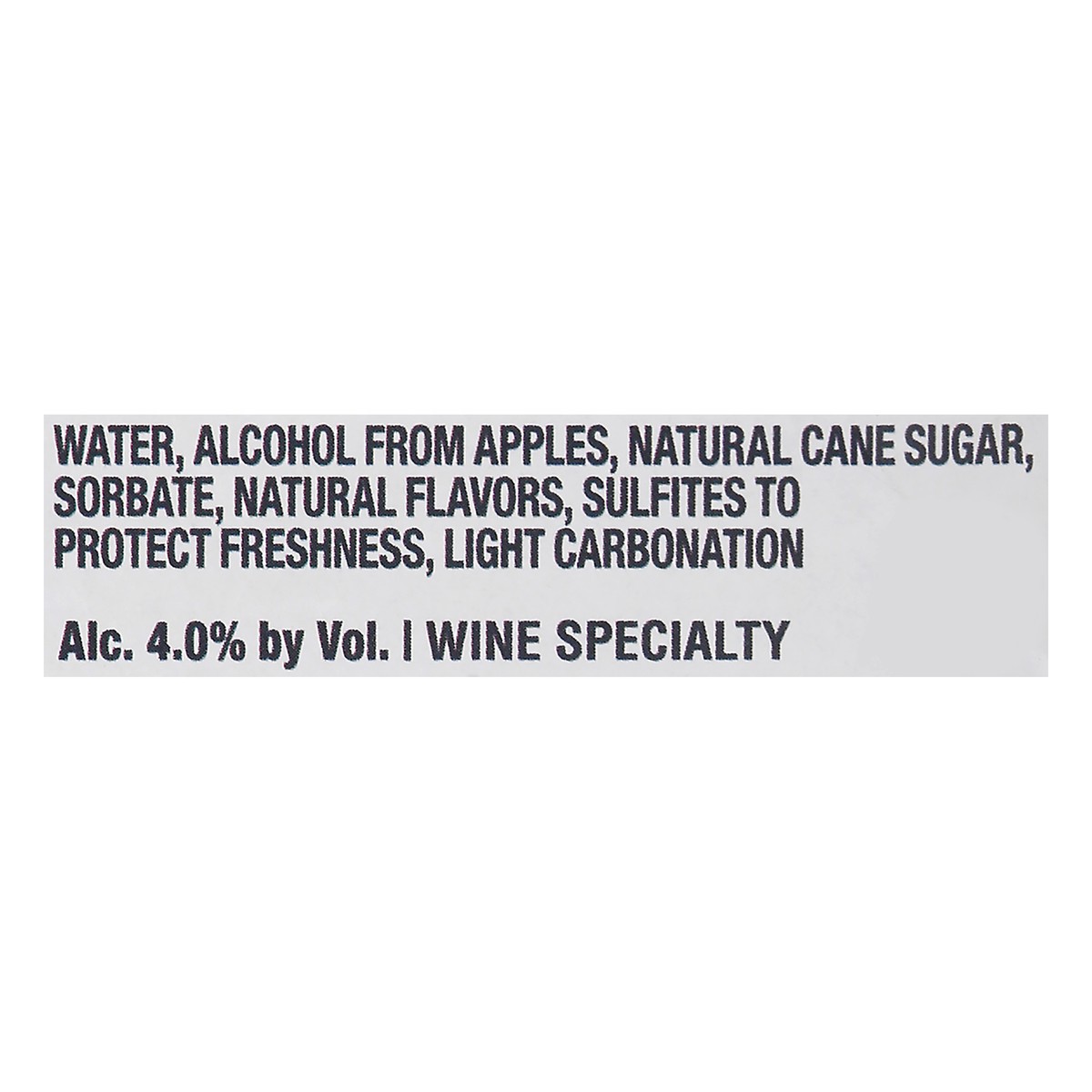 slide 5 of 13, Bold Rock Hard Cider Bold Rock Mix Pack Hard Seltzer 12 ea, 12 ct