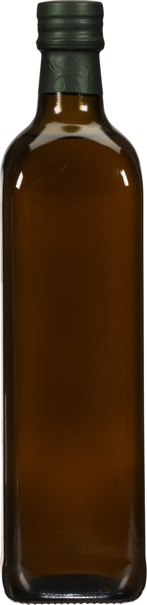 slide 2 of 14, Cadia Mediterranean Extra Virgin Olive Oil 25.3 fl oz, 25.3 fl oz