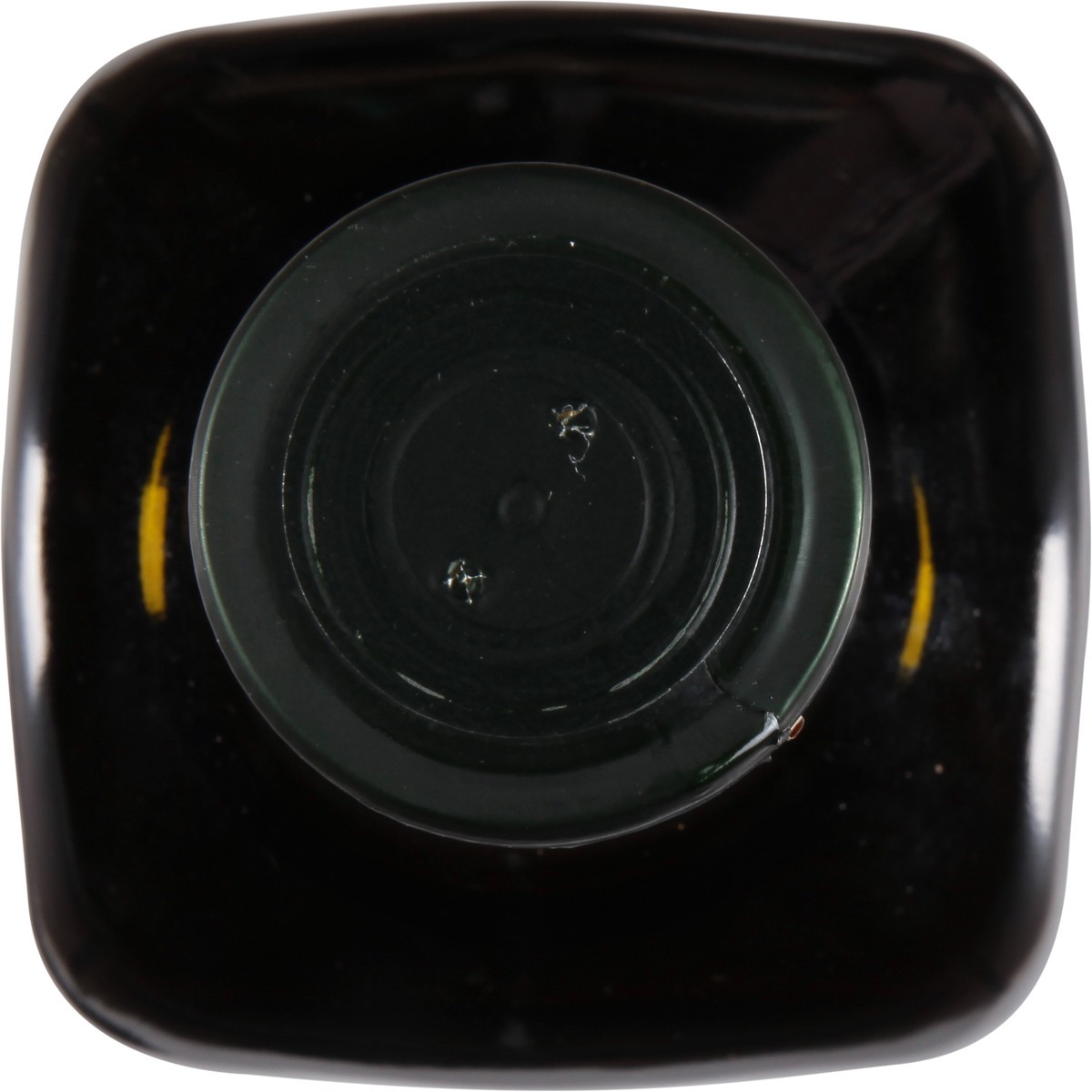 slide 11 of 14, Cadia Mediterranean Extra Virgin Olive Oil 25.3 fl oz, 25.3 fl oz