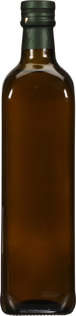 slide 10 of 14, Cadia Mediterranean Extra Virgin Olive Oil 25.3 fl oz, 25.3 fl oz