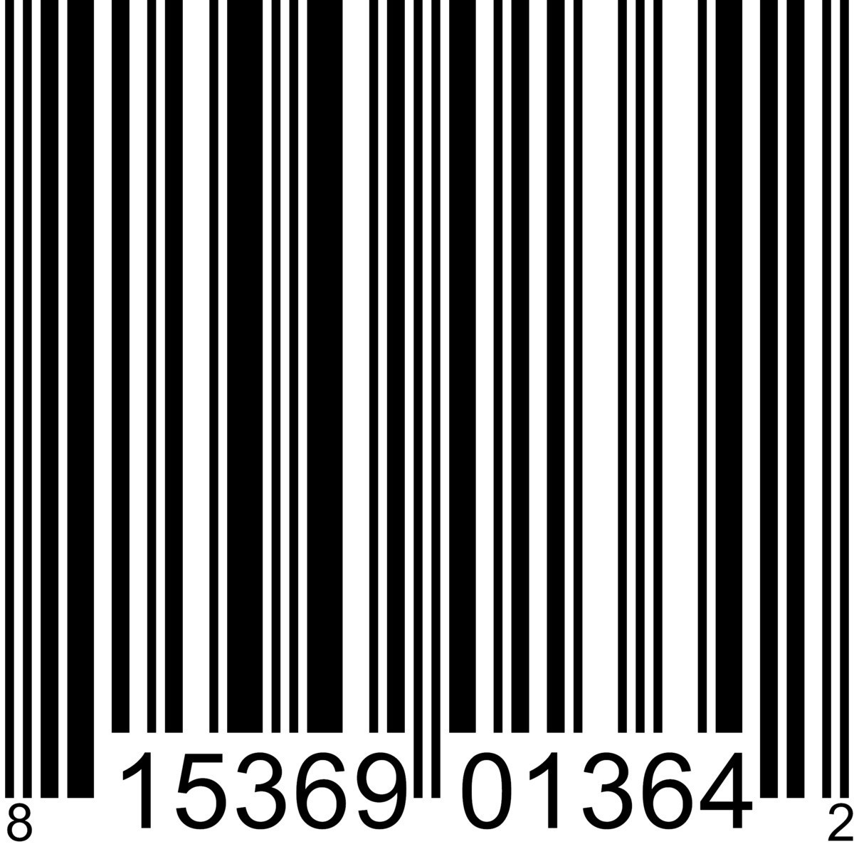 slide 13 of 14, Cadia Mediterranean Extra Virgin Olive Oil 25.3 fl oz, 25.3 fl oz