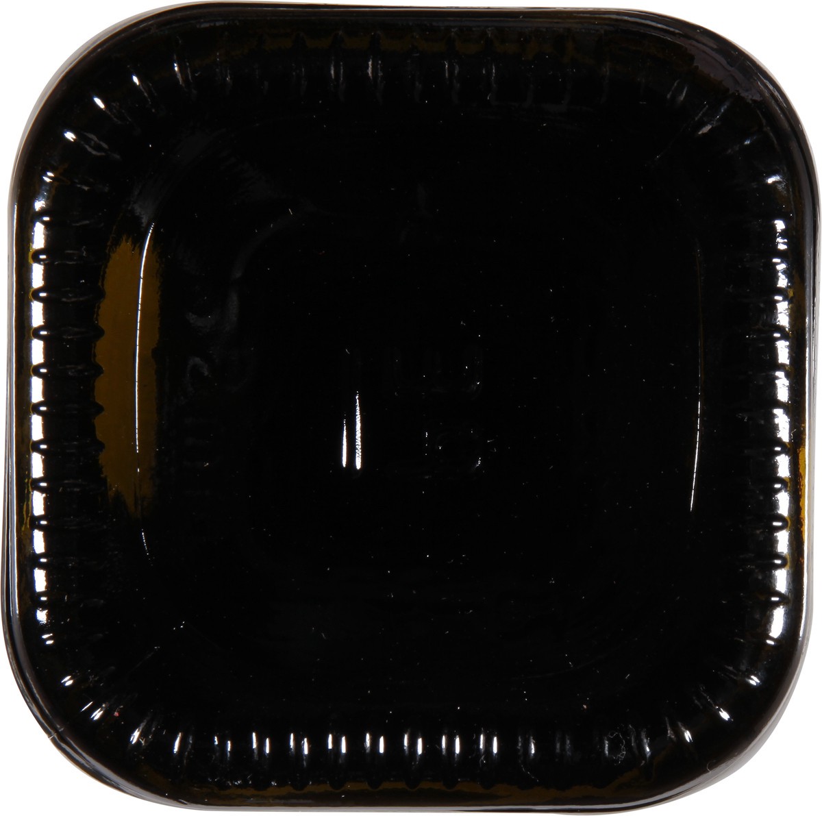 slide 3 of 14, Cadia Mediterranean Extra Virgin Olive Oil 25.3 fl oz, 25.3 fl oz