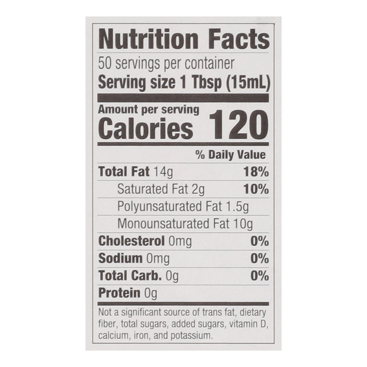 slide 9 of 14, Cadia Mediterranean Extra Virgin Olive Oil 25.3 fl oz, 25.3 fl oz