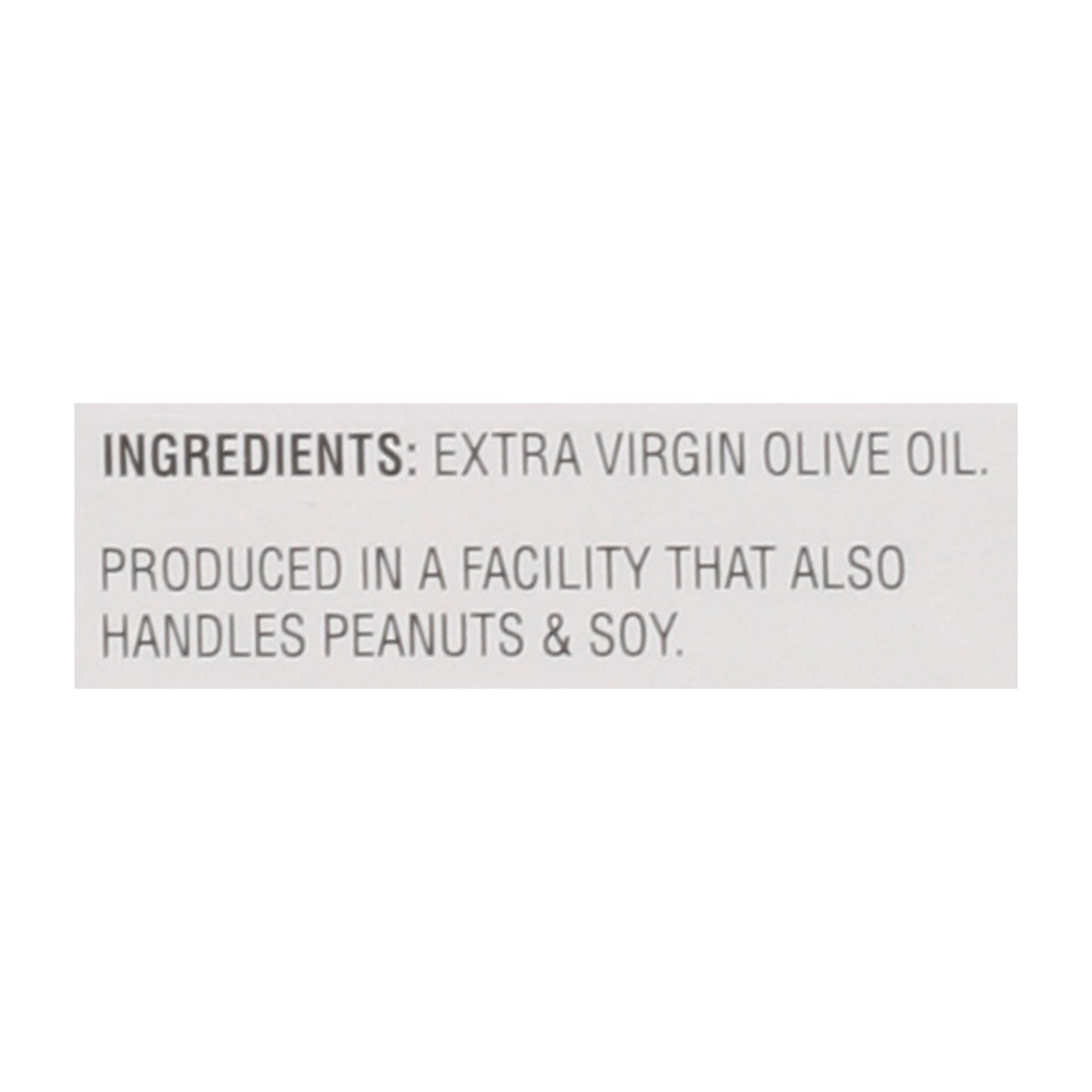 slide 14 of 14, Cadia Mediterranean Extra Virgin Olive Oil 25.3 fl oz, 25.3 fl oz