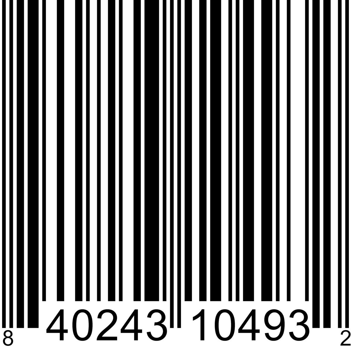 slide 2 of 5, Blue Buffalo Homestyle Recipe Natural Adult Wet Dog Food, Chicken 12.5-oz Can, 12.5 oz