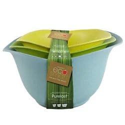 Architec Slip Mixing Bowls