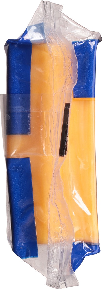 slide 6 of 9, Dairy Fresh Sharp Cheddar Cheese 8 oz, 8 oz