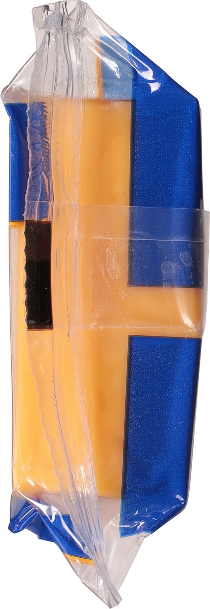 slide 9 of 9, Dairy Fresh Sharp Cheddar Cheese 8 oz, 8 oz