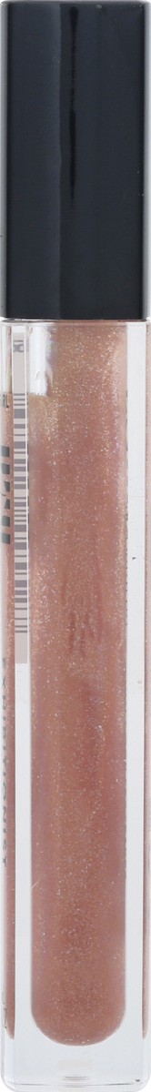 slide 8 of 11, Covergirl Exhibitionist Tiger Eye 150 Lip Glosses 3.8 ml, 0.992 oz