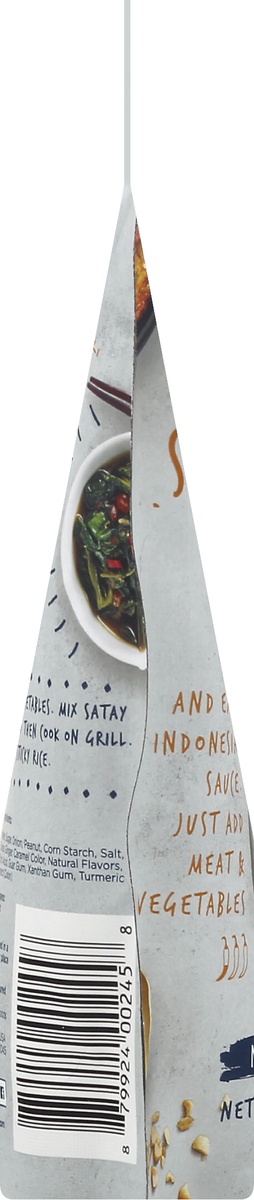 slide 6 of 7, Passage to Asia Stir-Fry Sauce 7.0 oz, 7 oz