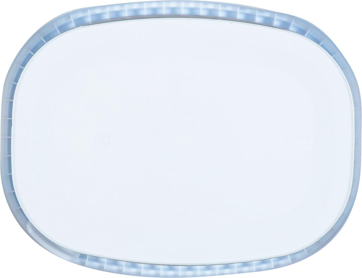 slide 4 of 9, Clorox Oximax Lemon Auto Dish, 41 ct