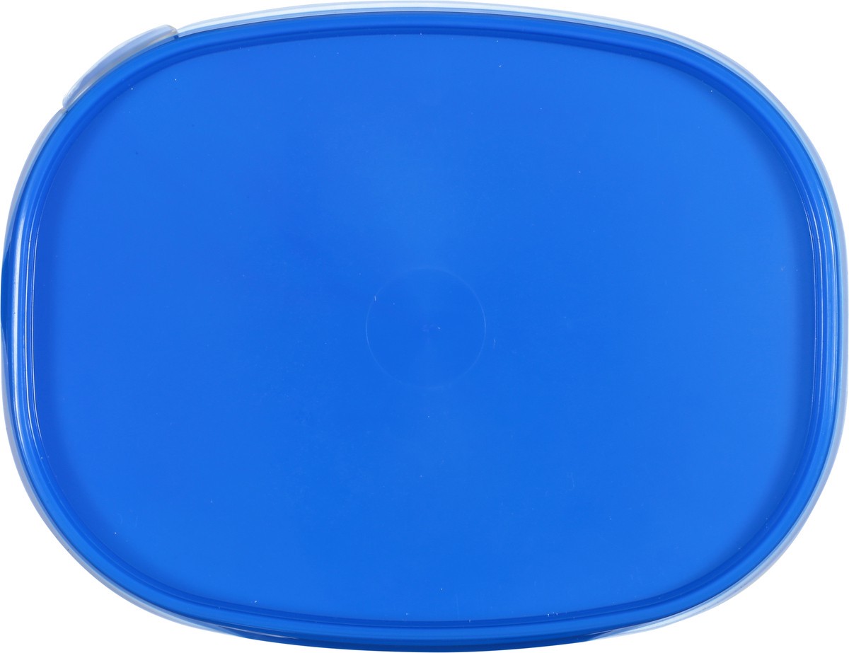 slide 9 of 9, Clorox Oximax Lemon Auto Dish, 41 ct